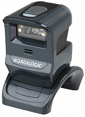 Сканер штрих-кода Datalogic Gryphon GPS4490 в Нижнем Тагиле