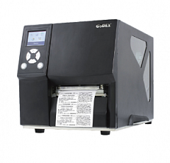 Промышленный принтер начального уровня GODEX  EZ-2350i+ в Нижнем Тагиле