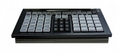 Программируемая клавиатура S67B в Нижнем Тагиле