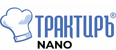 Конфигурация Трактиръ: Nano (Основная поставка) в Нижнем Тагиле
