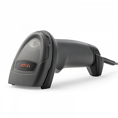 Сканер штрихкода АТОЛ SB2108 Plus (rev.2) в Нижнем Тагиле