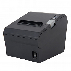 Принтер чеков MPRINT G80i в Нижнем Тагиле