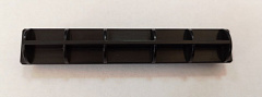 Ось рулона чековой ленты для АТОЛ Sigma 10Ф AL.C111.00.007 Rev.1 в Нижнем Тагиле