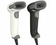 Сканер штрих-кода Honeywell 1470g, 2D, кабель USB в Нижнем Тагиле