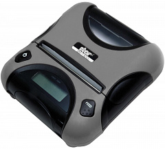 Мобильный чековый принтер STAR SM-T300 в Нижнем Тагиле