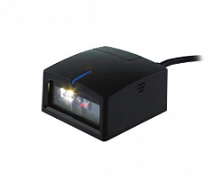 Сканер штрих-кода Youjie (Юджи) HF500 в Нижнем Тагиле
