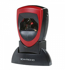 Сканер штрих-кода Scantech ID Sirius S7030 в Нижнем Тагиле