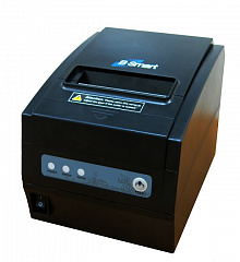 Чековый принтер BSmart BS260 в Нижнем Тагиле