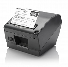 Чековый принтер Star TSP 800 в Нижнем Тагиле