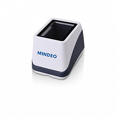 Сканер штрих-кода Mindeo 168 MP, презентационный в Нижнем Тагиле
