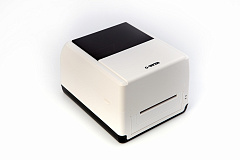 Термотрансферный принтер этикеток G-SENSE TT451 в Нижнем Тагиле