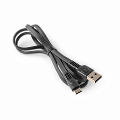 Кабель USB для терминала АТОЛ Smart.Pro (зарядка, обмен данными) в Нижнем Тагиле