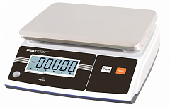Весы порционные CS2011 в Нижнем Тагиле