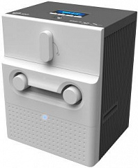 Модуль ламинации односторонний для принтера Advent SOLID-700 в Нижнем Тагиле