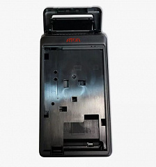 Комплект пластиковых деталей черного цвета для АТОЛ Sigma 7Ф в Нижнем Тагиле