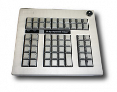 Программируемая клавиатура KB930 в Нижнем Тагиле
