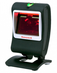 Сканер штрих-кода Honeywell MK7580 Genesis, тационарный  в Нижнем Тагиле