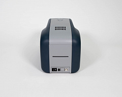 Принтер Advent SOLID-310S-E в Нижнем Тагиле